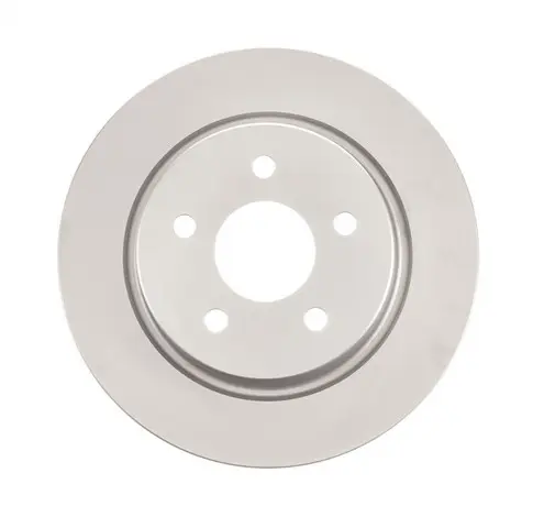 AGNA Brakes miniature 3