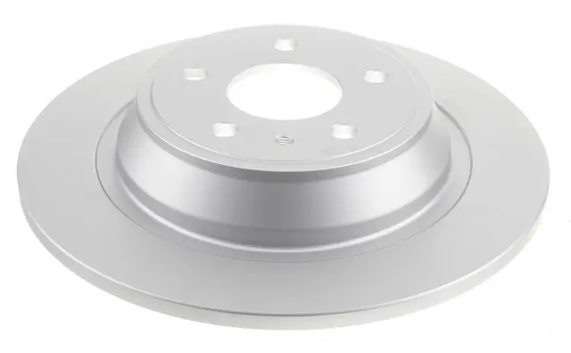 AGNA Brakes - main product image