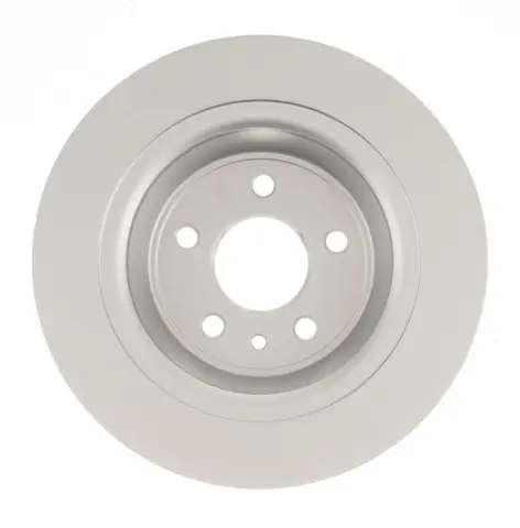 AGNA Brakes thumbnail 2