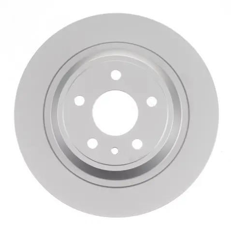 AGNA Brakes thumbnail 3