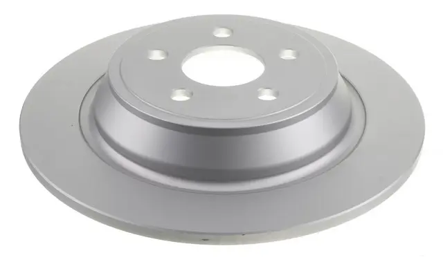 AGNA Brakes - image principale du produit