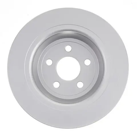 AGNA Brakes miniature 2