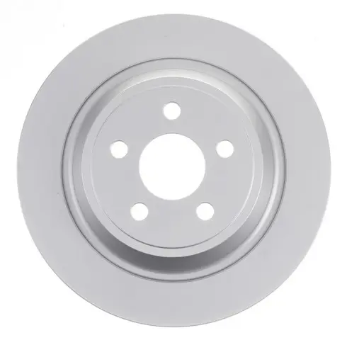 AGNA Brakes miniature 3
