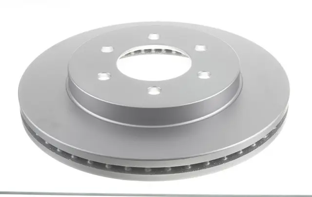 AGNA Brakes - main product image