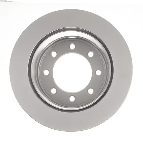 AGNA Brakes thumbnail 3