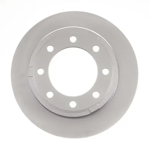 AGNA Brakes thumbnail 2