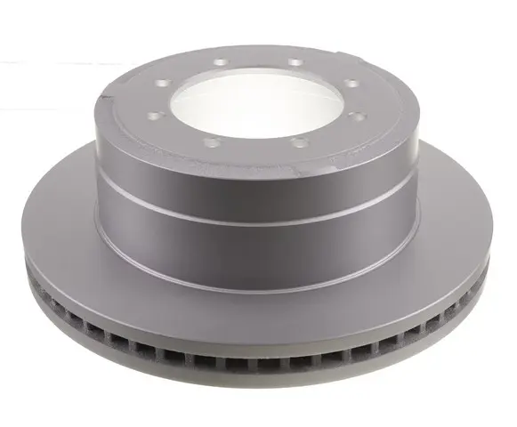 AGNA Brakes - main product image