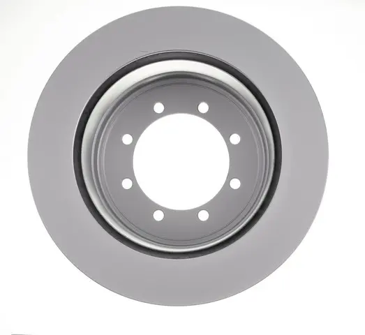 AGNA Brakes thumbnail 3