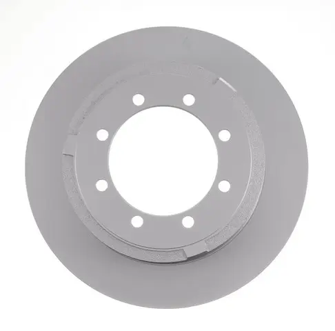 AGNA Brakes thumbnail 2
