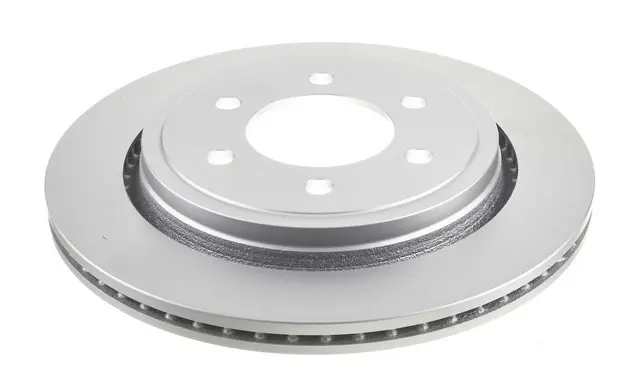 AGNA Brakes - main product image