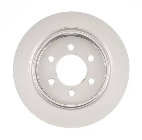 AGNA Brakes thumbnail 3