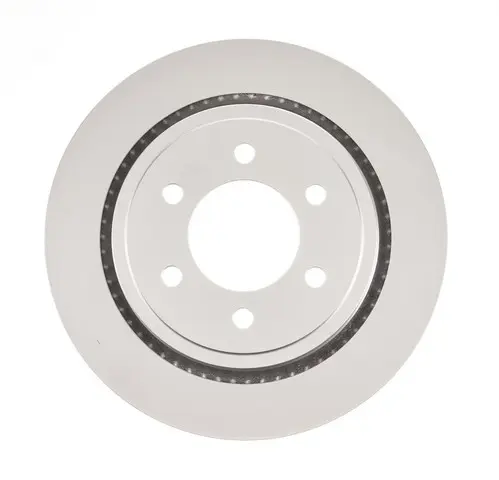 AGNA Brakes thumbnail 2