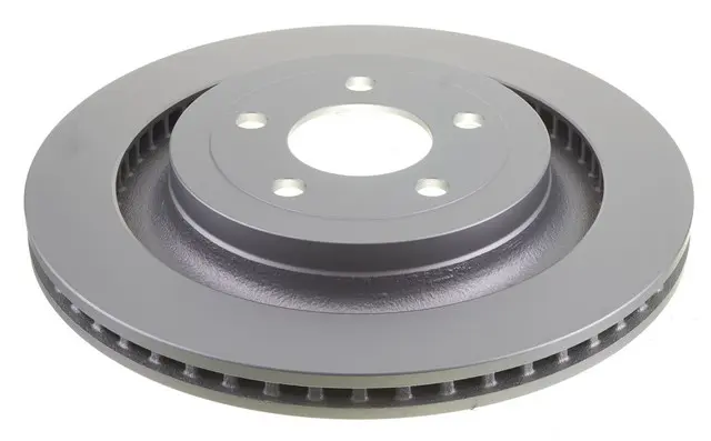AGNA Brakes - main product image