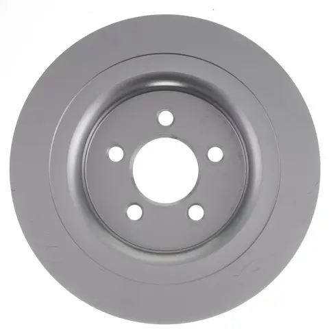 AGNA Brakes thumbnail 3