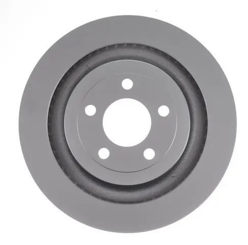 AGNA Brakes thumbnail 2