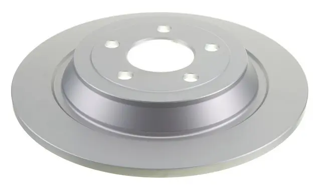 AGNA Brakes - image principale du produit