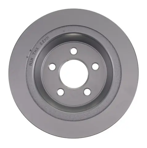 AGNA Brakes miniature 3