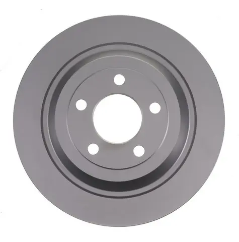AGNA Brakes miniature 2