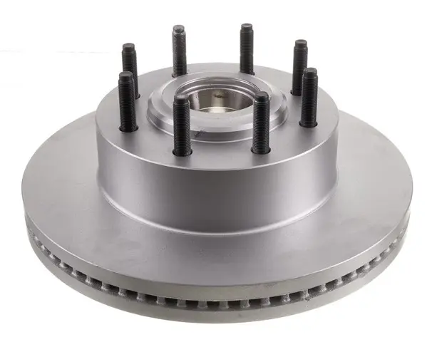 AGNA Brakes - main product image