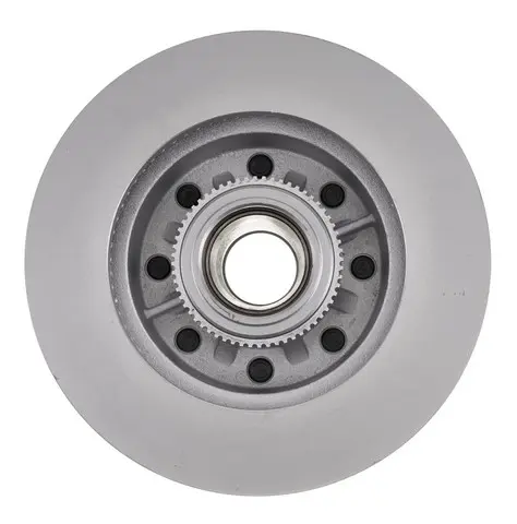 AGNA Brakes thumbnail 3