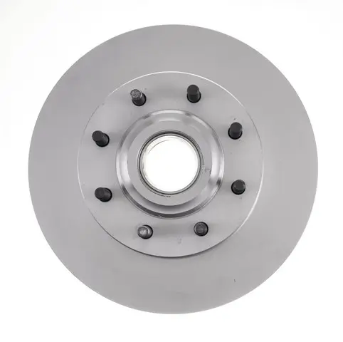 AGNA Brakes thumbnail 2