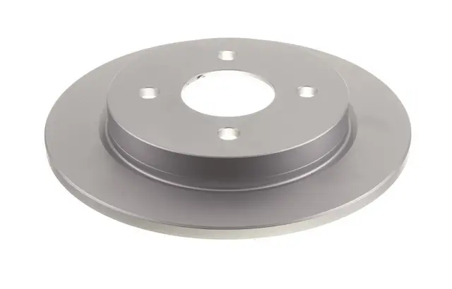 AGNA Brakes - main product image