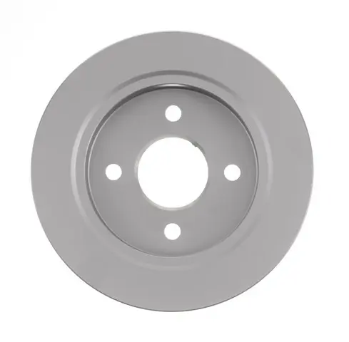 AGNA Brakes thumbnail 3