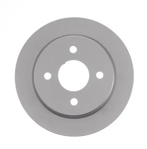 AGNA Brakes thumbnail 2