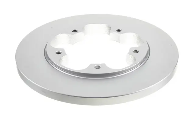 AGNA Brakes - main product image