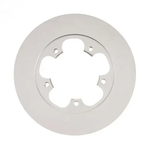 AGNA Brakes thumbnail 3