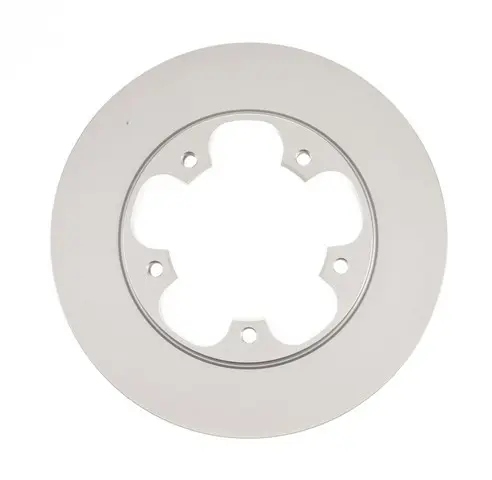AGNA Brakes thumbnail 2