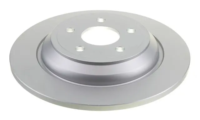 AGNA Brakes - image principale du produit