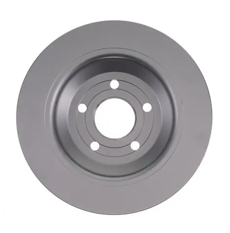 AGNA Brakes miniature 2