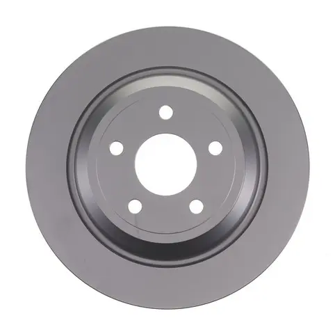 AGNA Brakes miniature 3