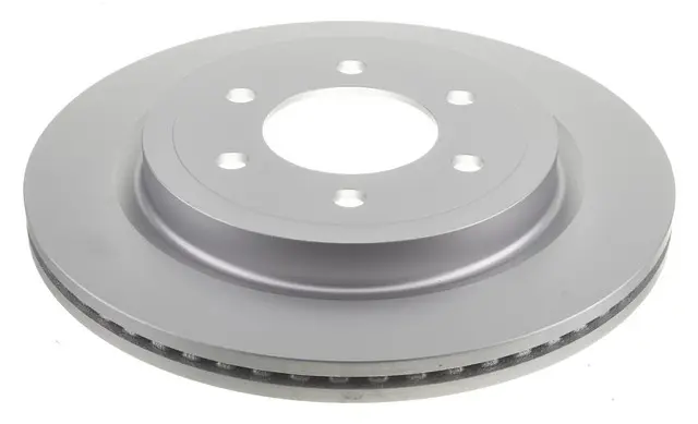 AGNA Brakes - main product image