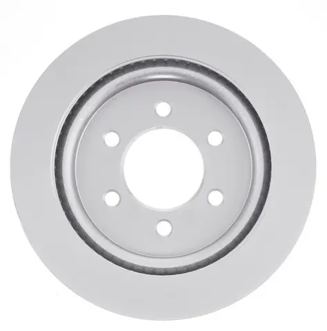 AGNA Brakes thumbnail 3