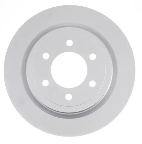 AGNA Brakes thumbnail 2