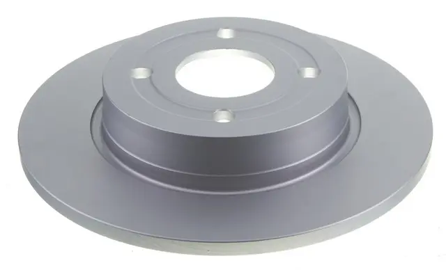 AGNA Brakes - main product image