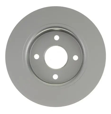 AGNA Brakes thumbnail 3
