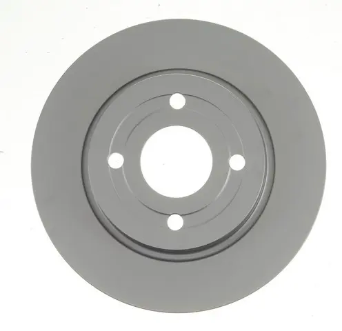 AGNA Brakes thumbnail 2