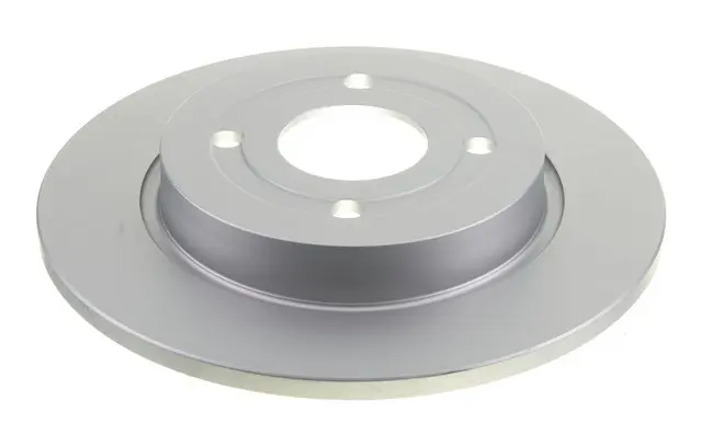 AGNA Brakes - main product image