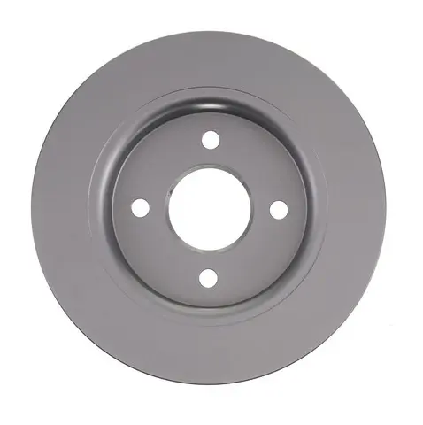AGNA Brakes thumbnail 3