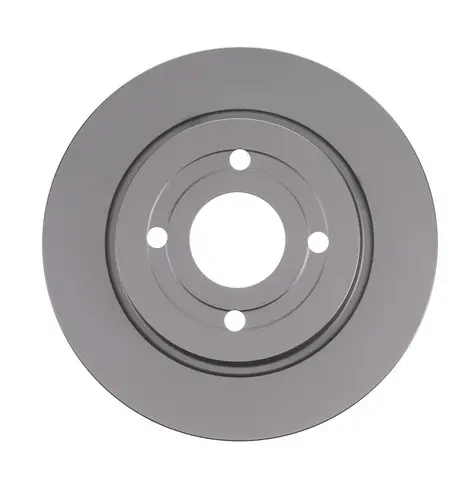 AGNA Brakes thumbnail 2