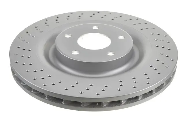 AGNA Brakes - main product image