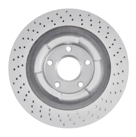 AGNA Brakes thumbnail 2