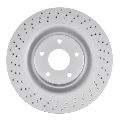 AGNA Brakes thumbnail 3