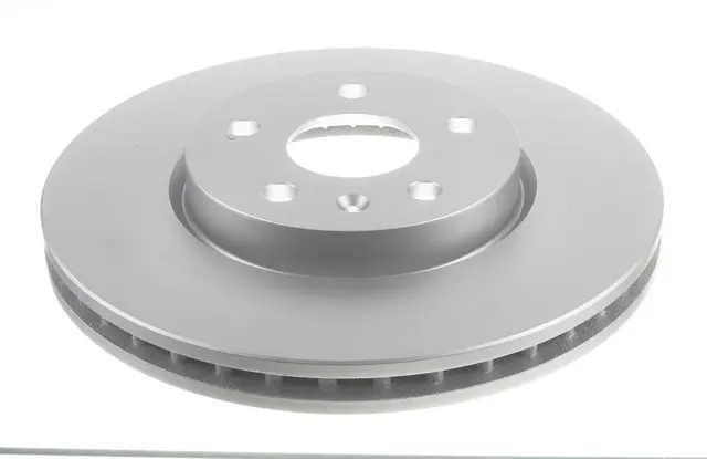 AGNA Brakes - main product image