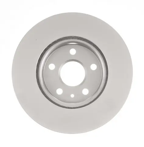 AGNA Brakes thumbnail 3