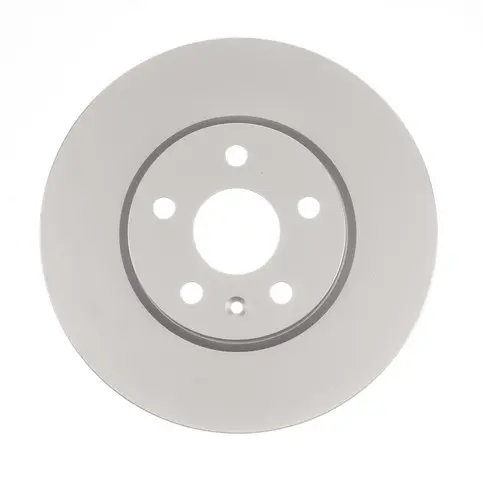 AGNA Brakes thumbnail 2