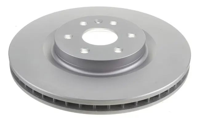 AGNA Brakes - image principale du produit